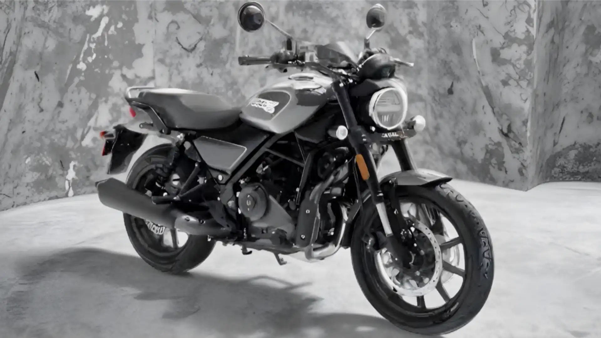 Harley Davidson X440: A Bike I Didn’t Think I’d Like so Much