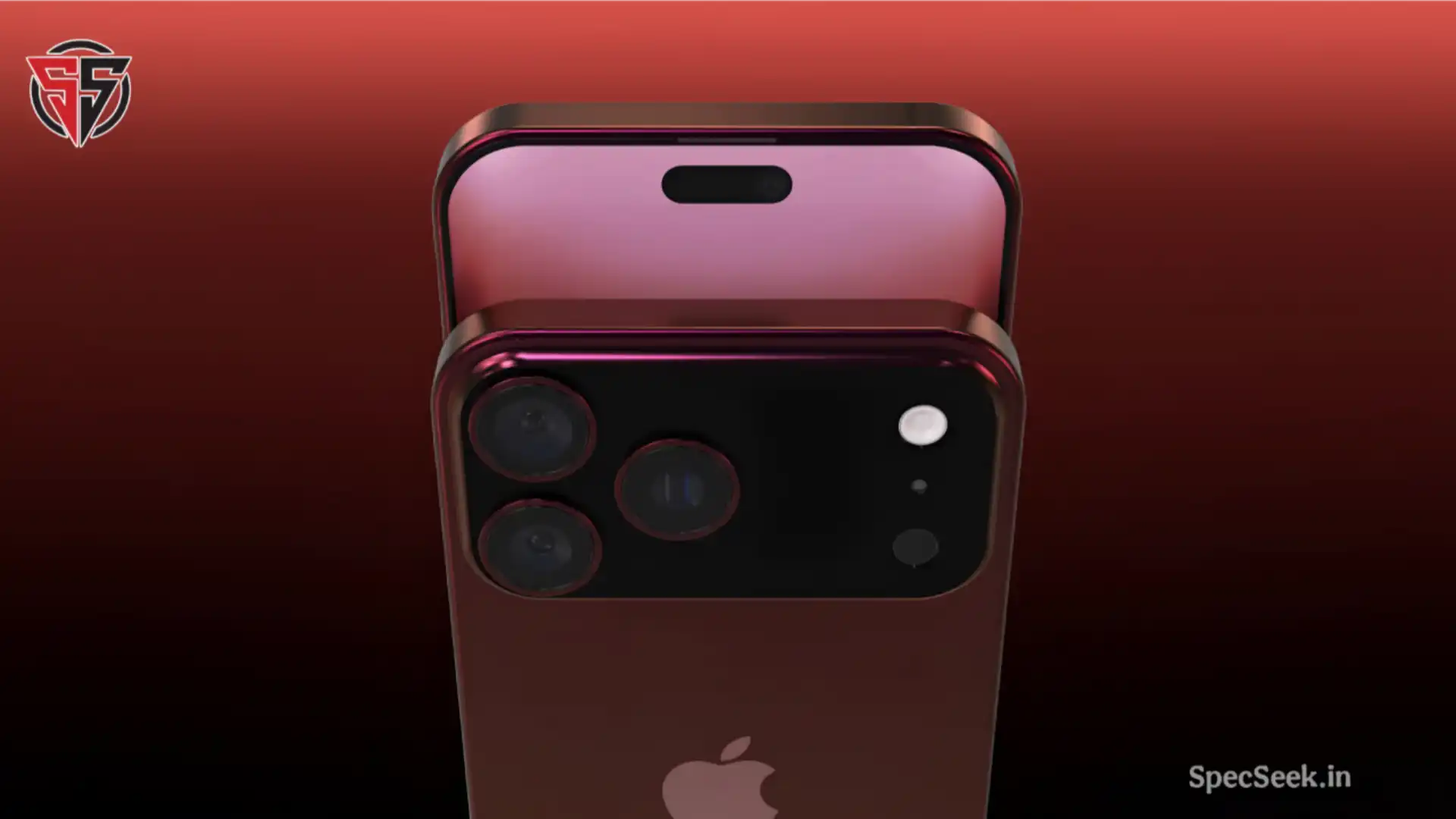 iPhone 17 Series: Apple’s Boldest Upgrade in Years Finally Feels Worth It