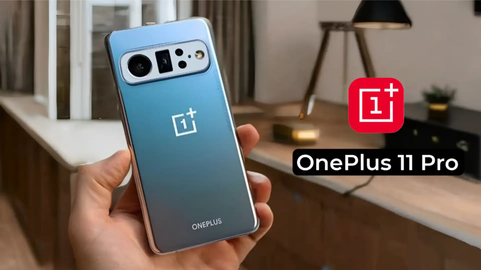 OnePlus 11 vs OnePlus 11 Pro