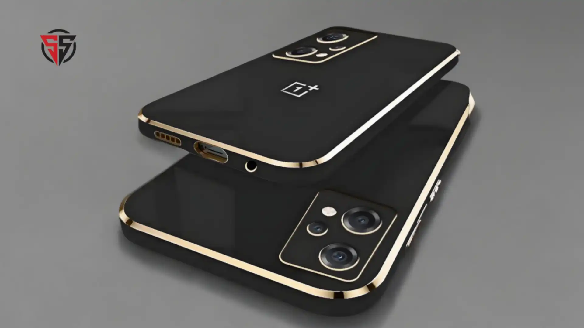Oneplus Nord 2T